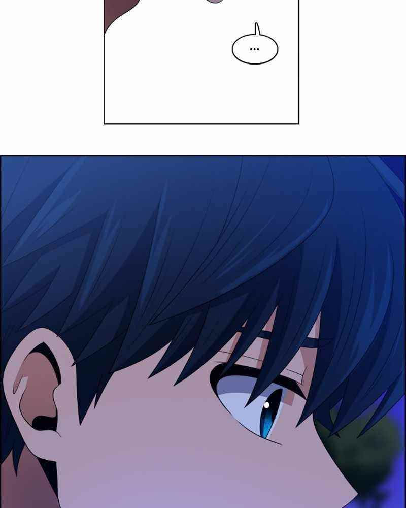 No Scope Chapter 71 - Page 35