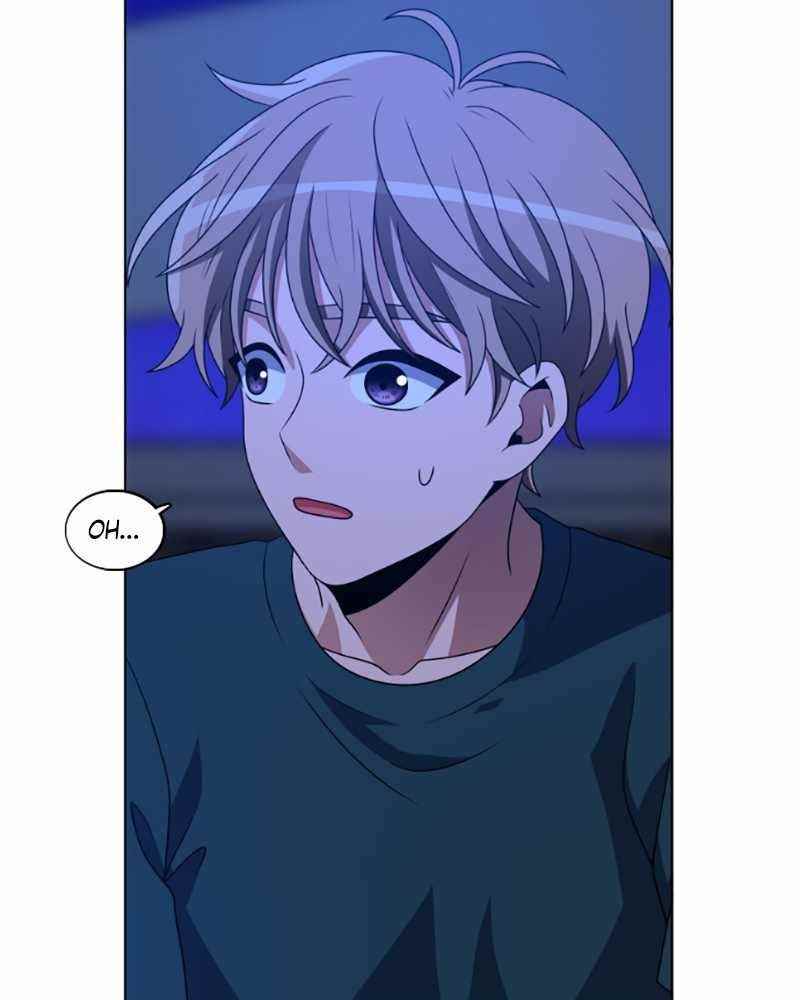 No Scope Chapter 71 - Page 37