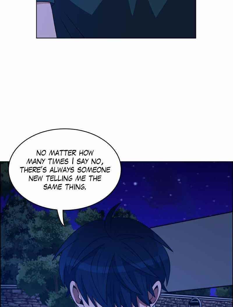 No Scope Chapter 71 - Page 38