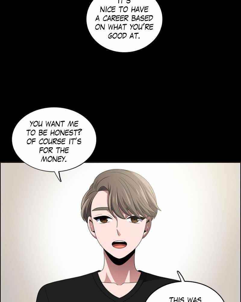 No Scope Chapter 71 - Page 4