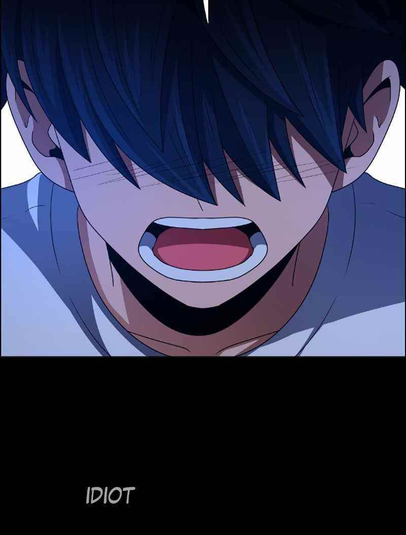 No Scope Chapter 71 - Page 40