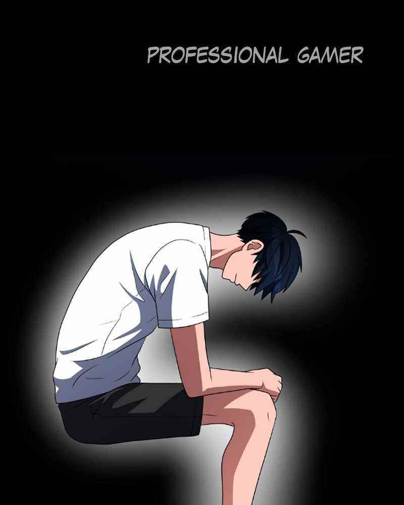 No Scope Chapter 71 - Page 41