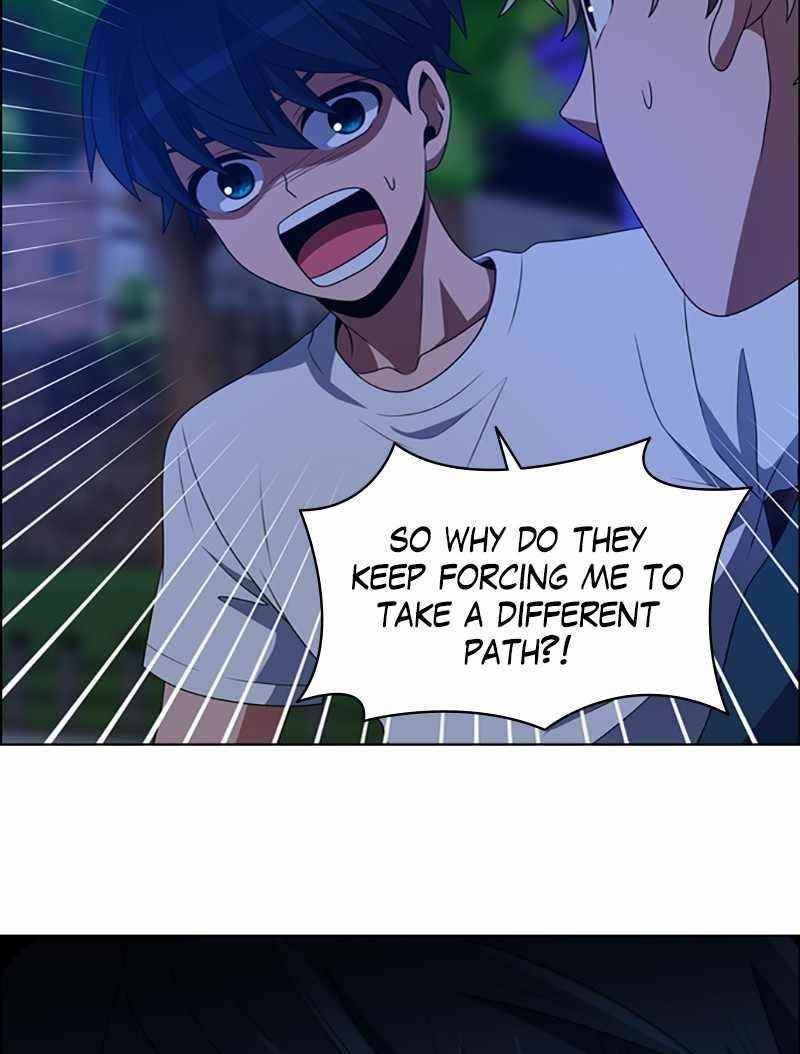 No Scope Chapter 71 - Page 44