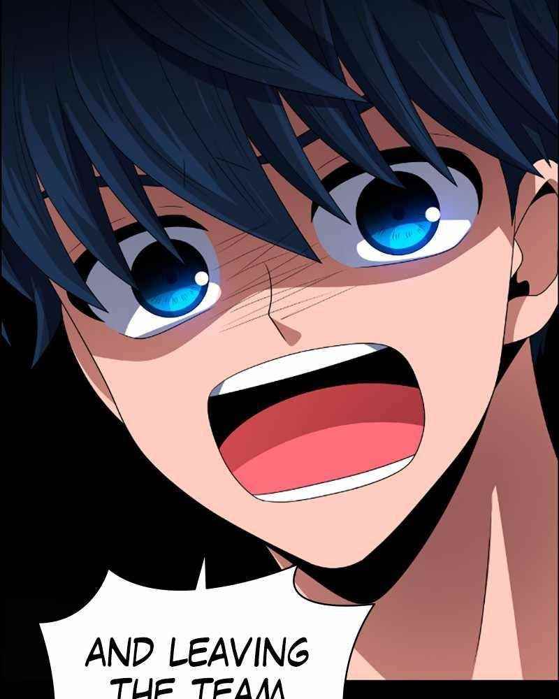 No Scope Chapter 71 - Page 45