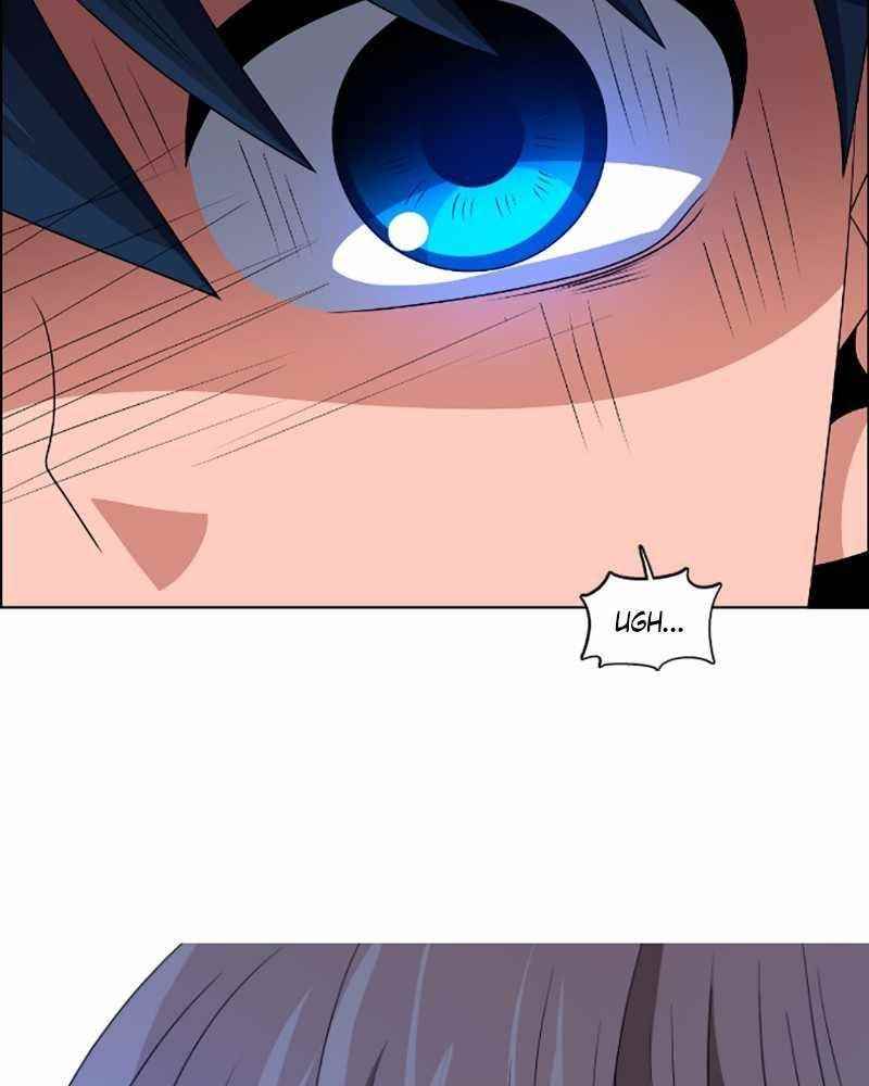 No Scope Chapter 71 - Page 47