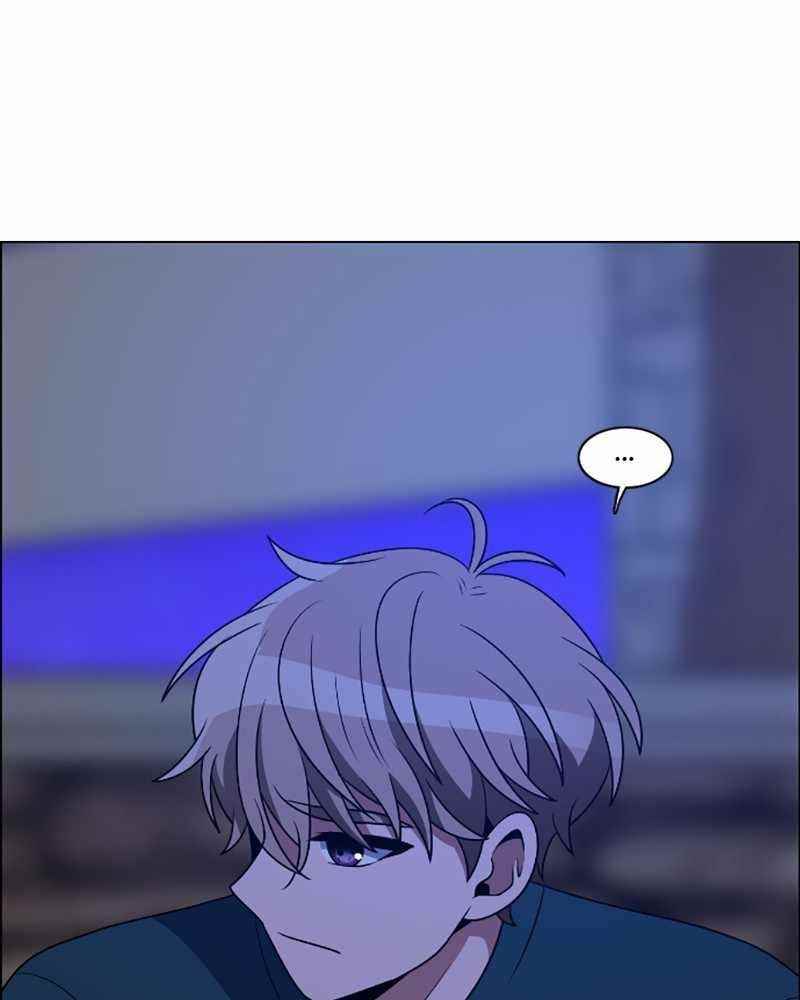 No Scope Chapter 71 - Page 49