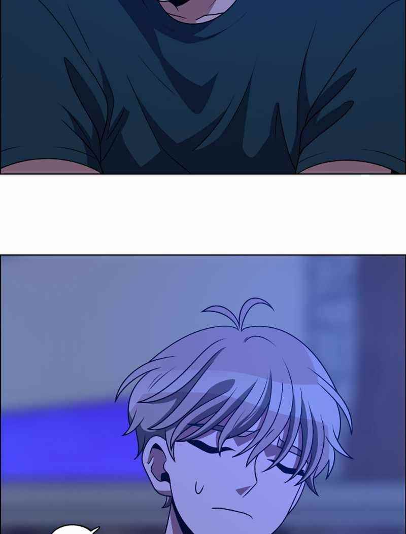 No Scope Chapter 71 - Page 50