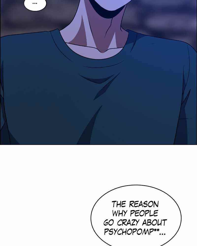 No Scope Chapter 71 - Page 51