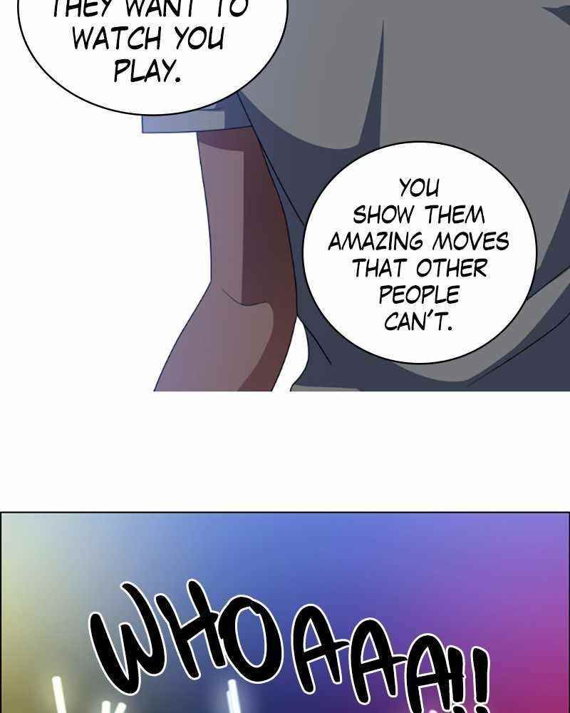 No Scope Chapter 71 - Page 53