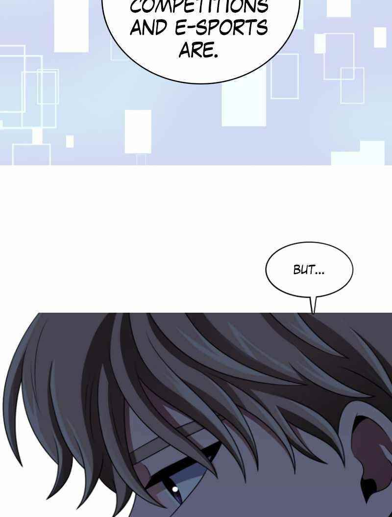 No Scope Chapter 71 - Page 56