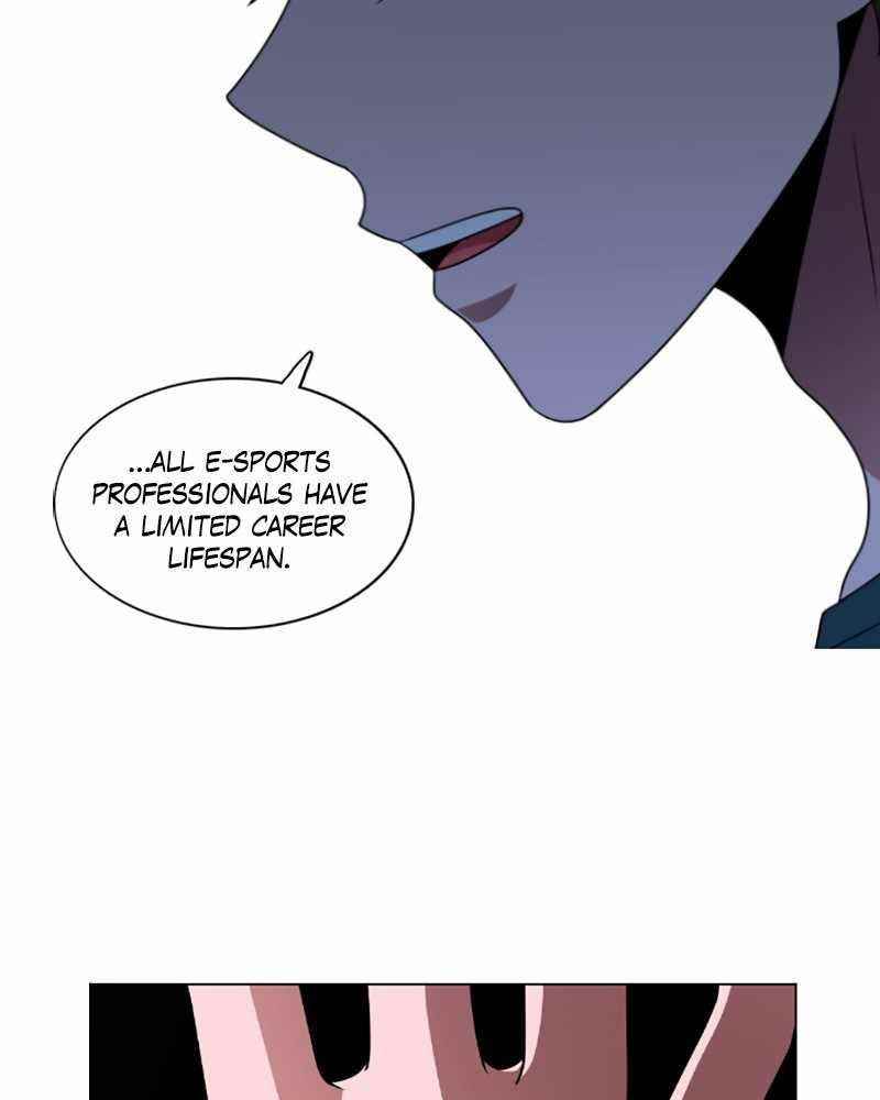 No Scope Chapter 71 - Page 57