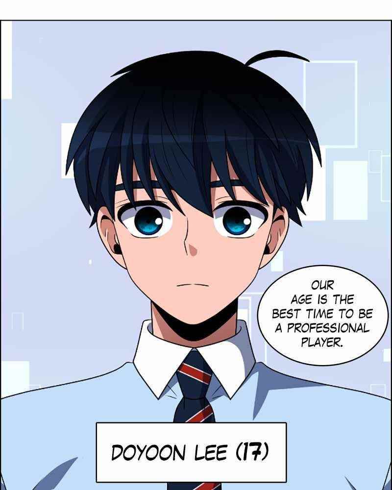 No Scope Chapter 71 - Page 60