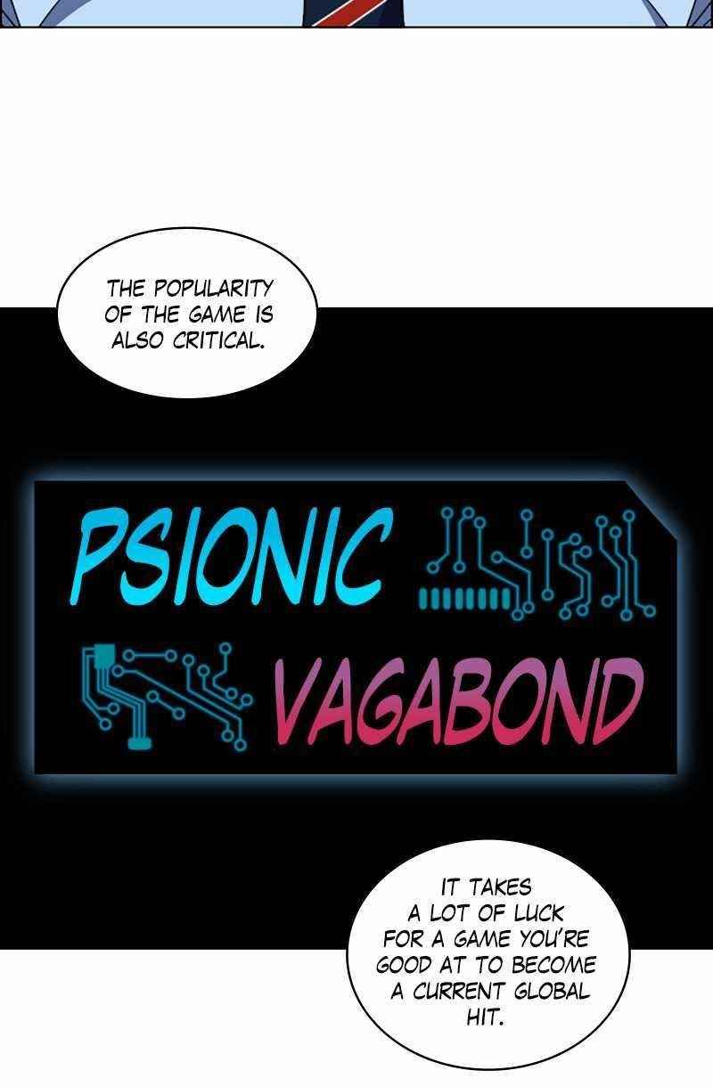 No Scope Chapter 71 - Page 61