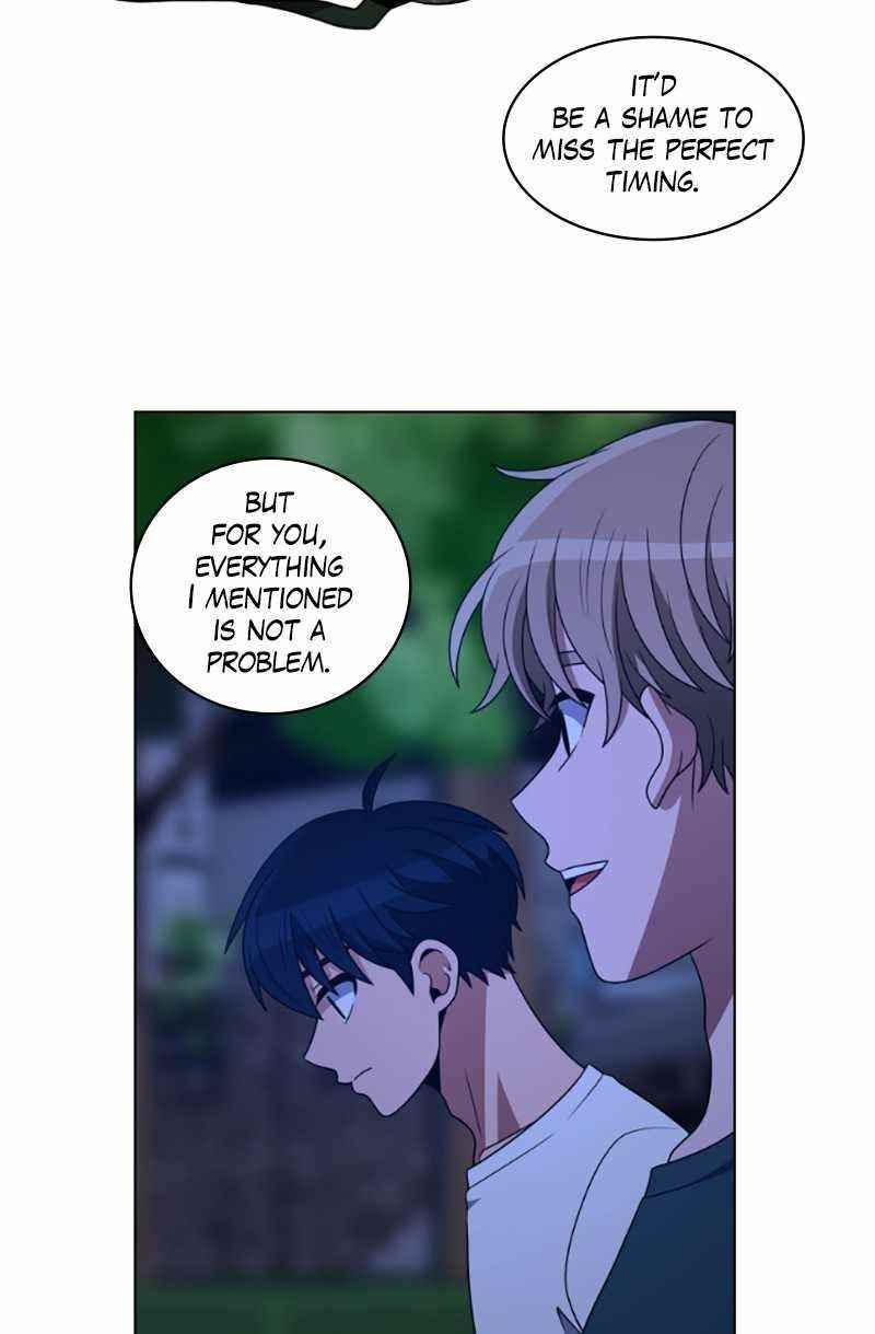 No Scope Chapter 71 - Page 63