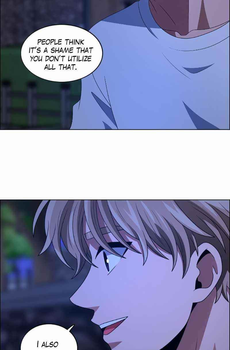 No Scope Chapter 71 - Page 65