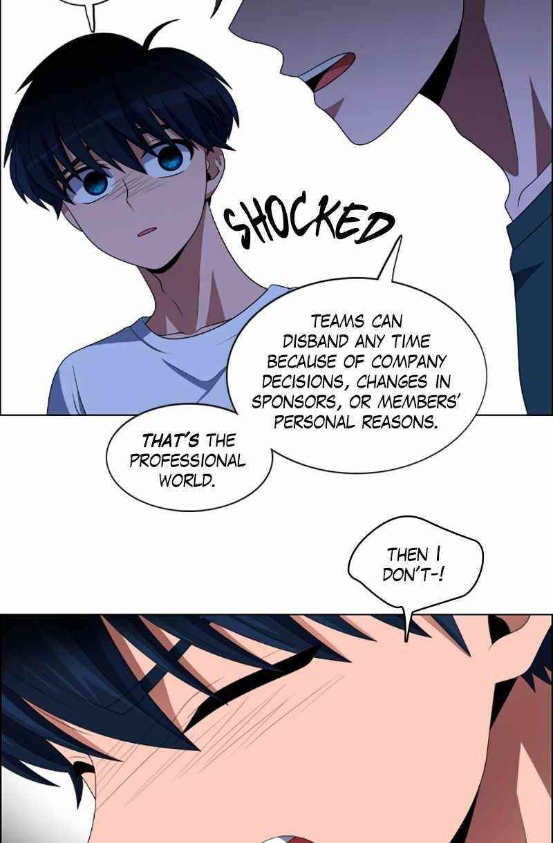 No Scope Chapter 71 - Page 73