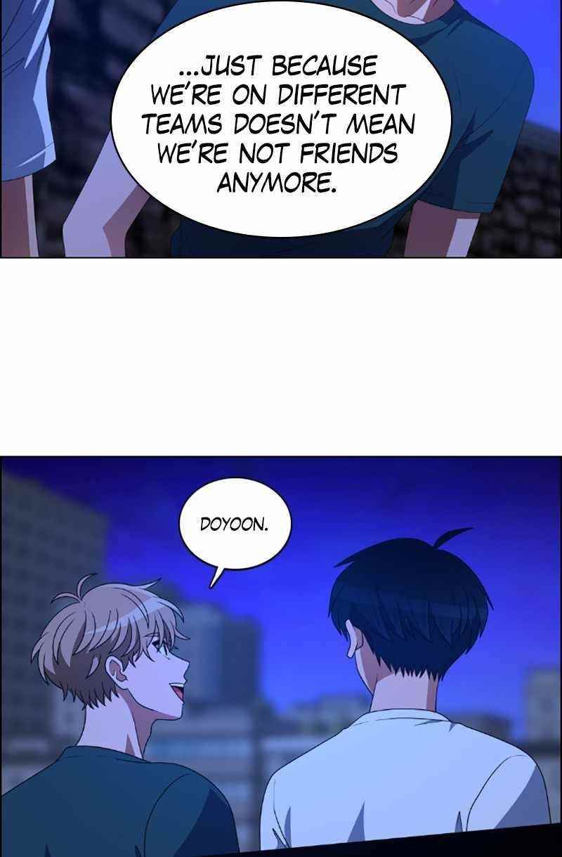 No Scope Chapter 71 - Page 75