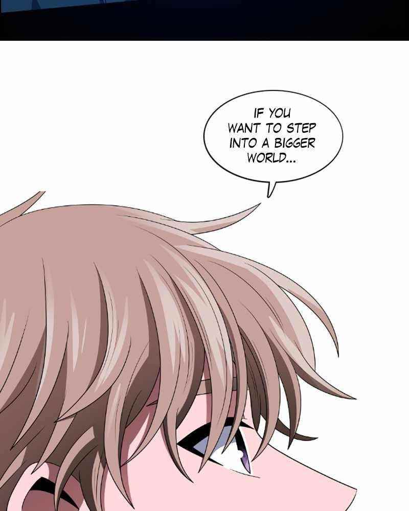 No Scope Chapter 71 - Page 76