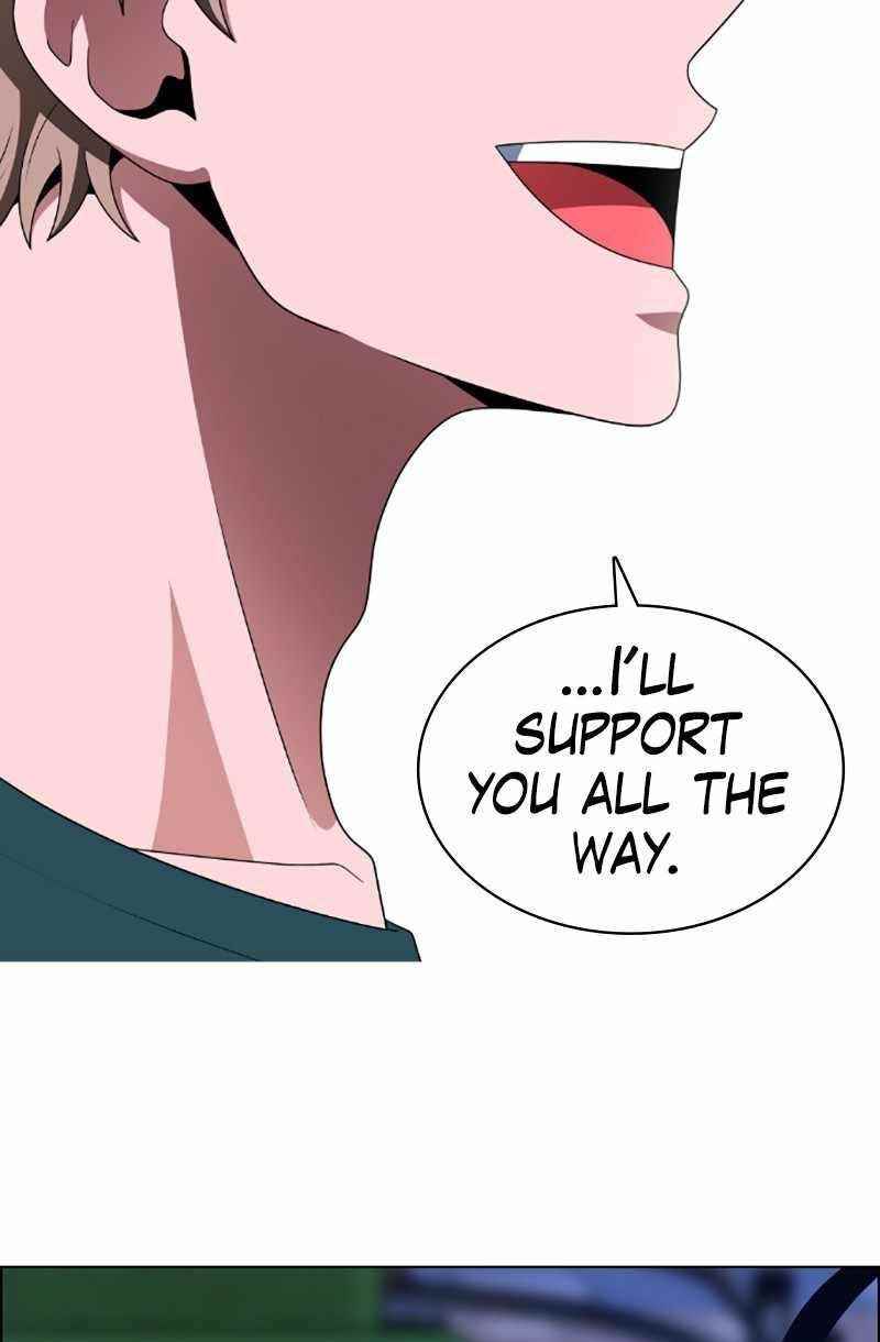 No Scope Chapter 71 - Page 77