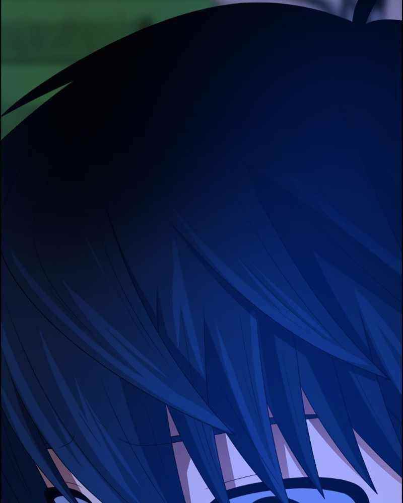 No Scope Chapter 71 - Page 78