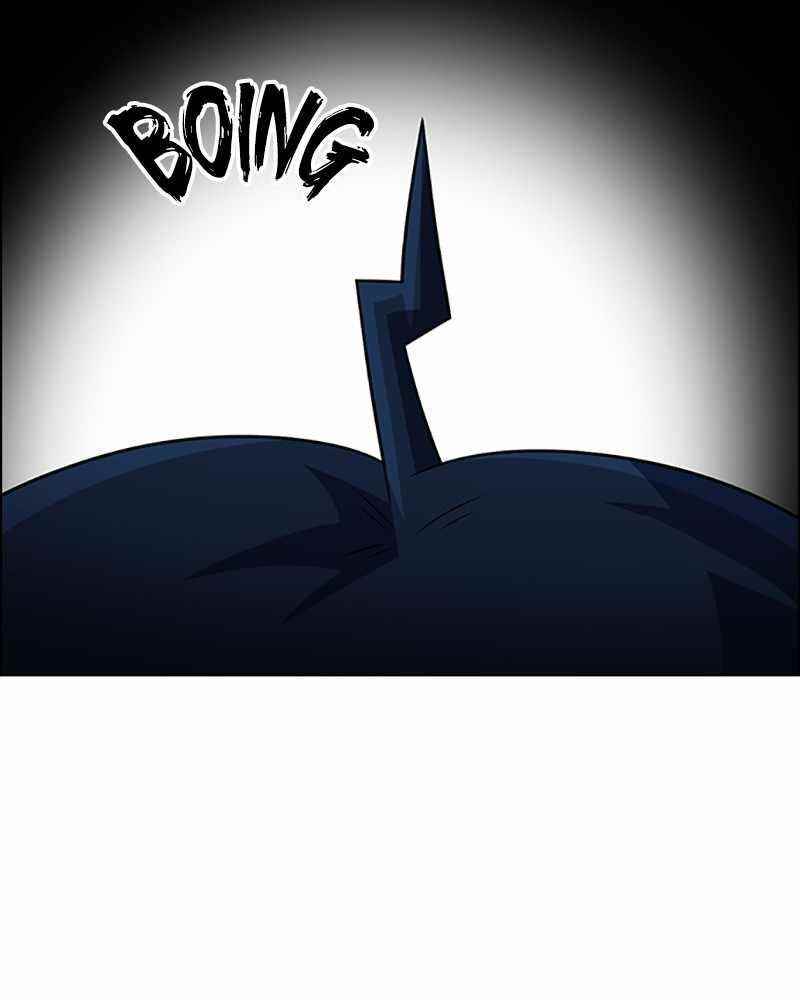 No Scope Chapter 71 - Page 8