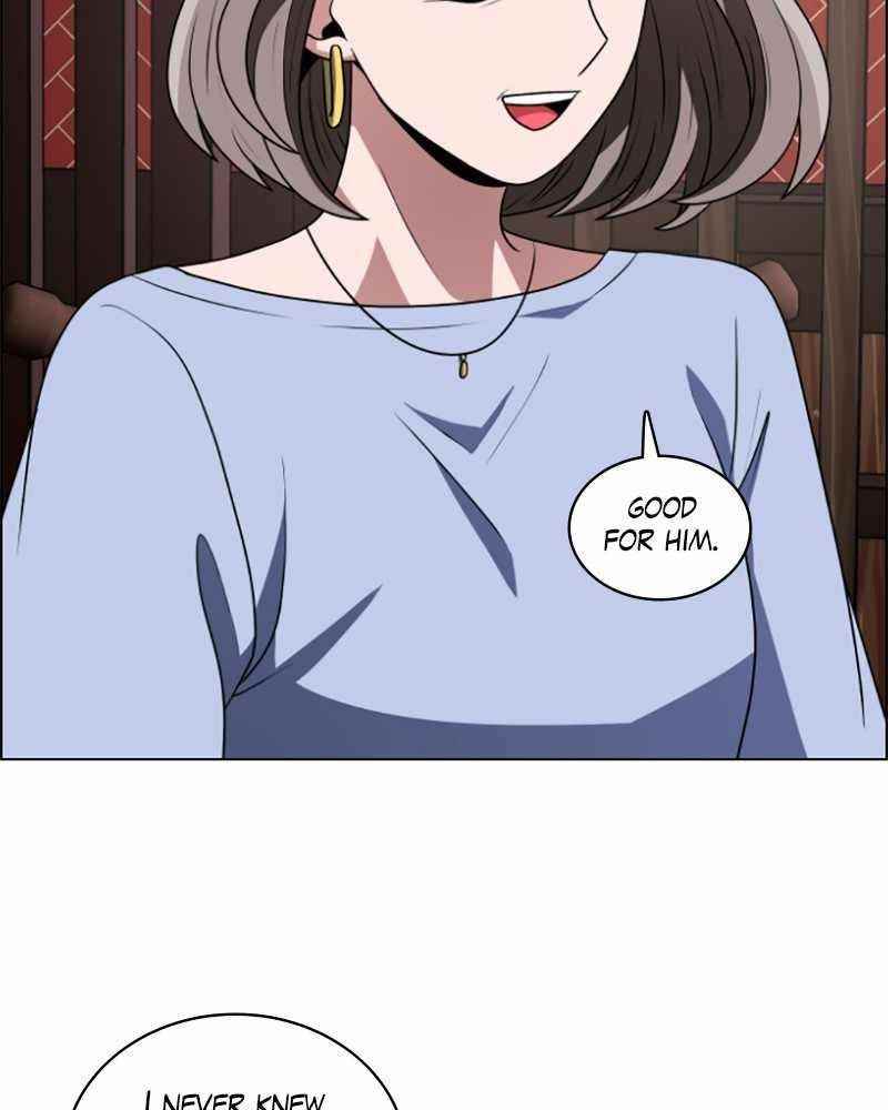 No Scope Chapter 72 - Page 53