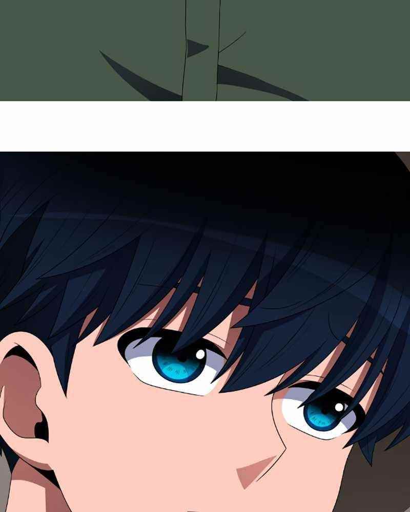 No Scope Chapter 72 - Page 80