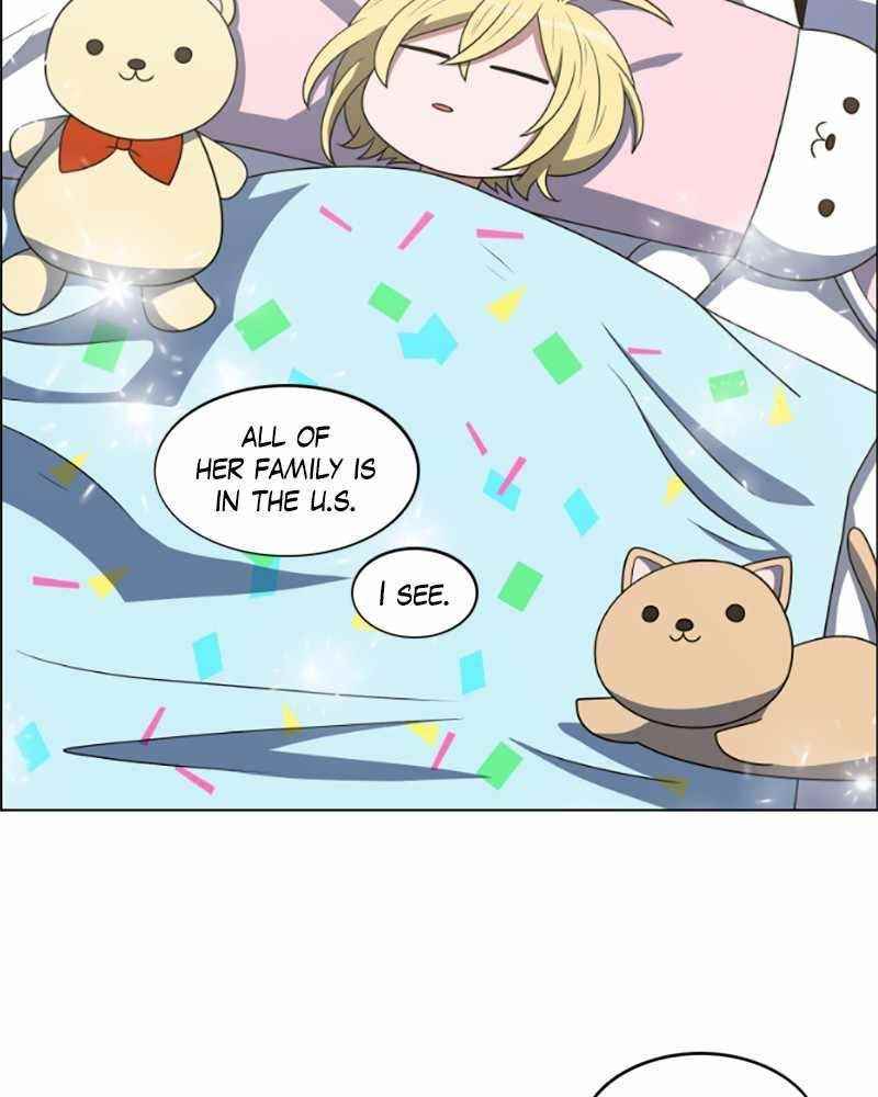 No Scope Chapter 74 - Page 10