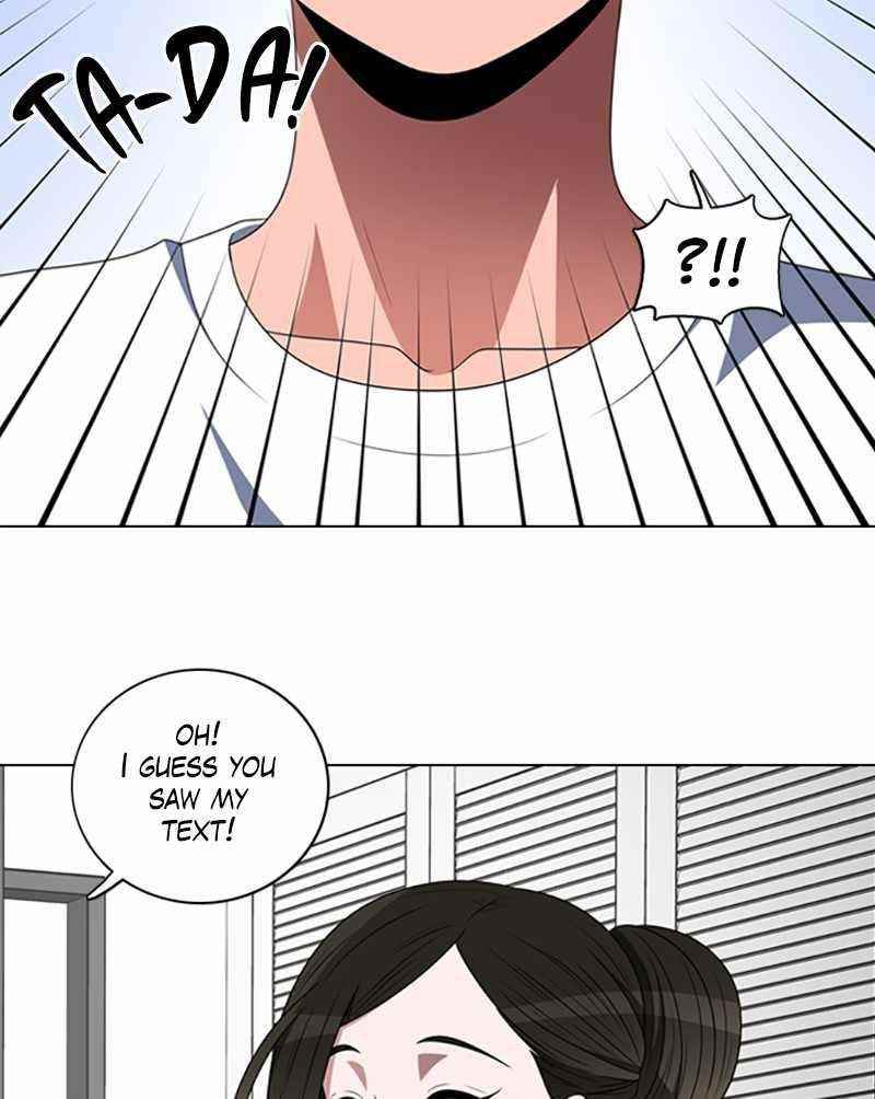 No Scope Chapter 74 - Page 15