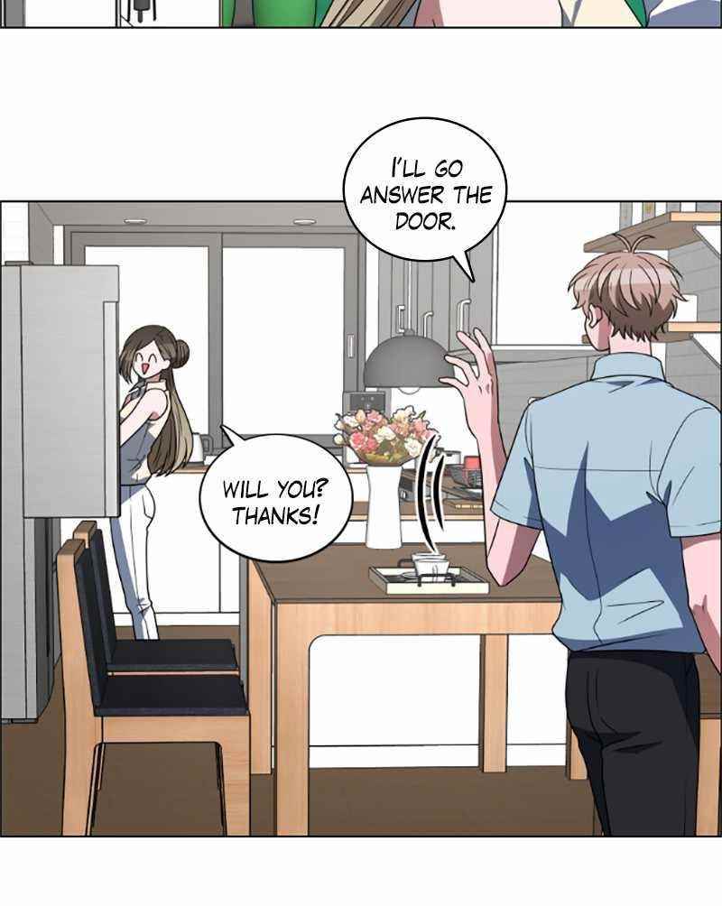 No Scope Chapter 74 - Page 29