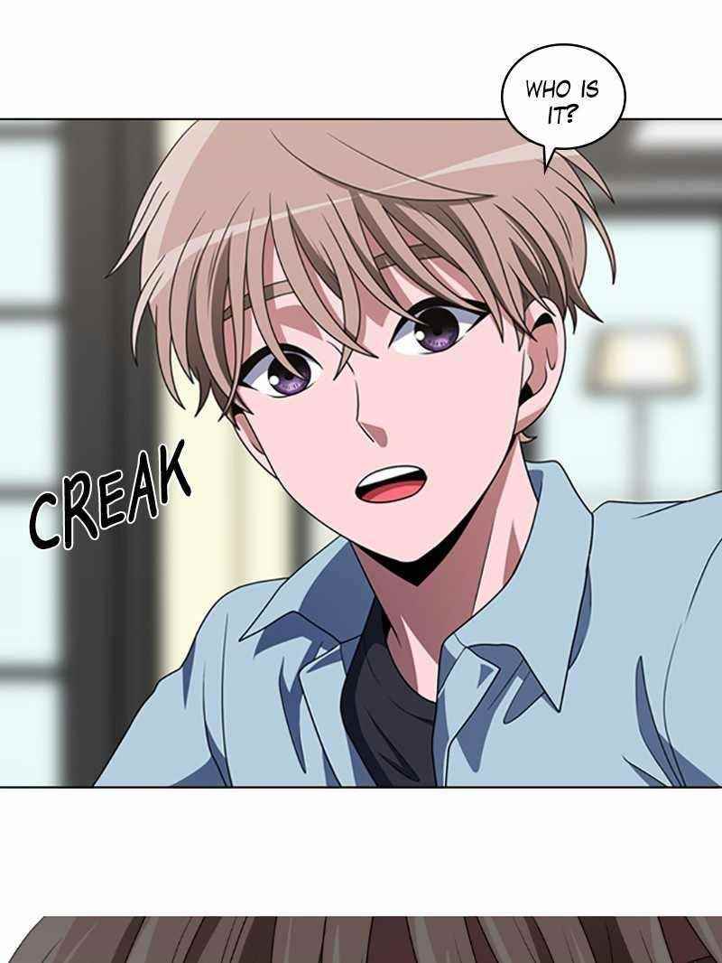 No Scope Chapter 74 - Page 30