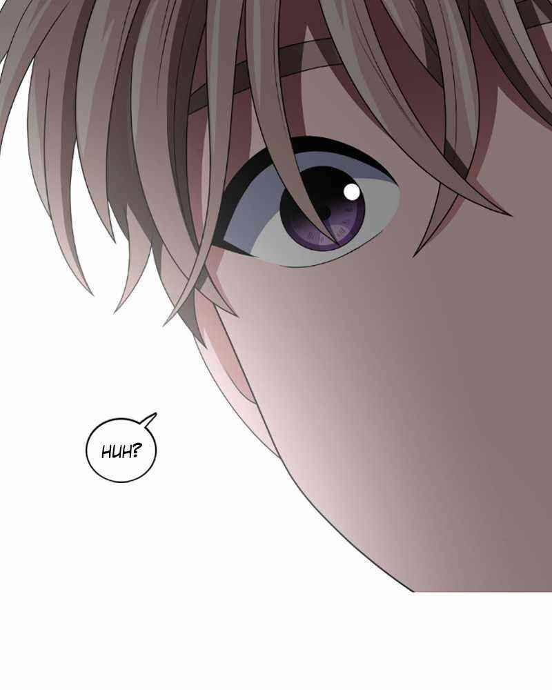 No Scope Chapter 74 - Page 31