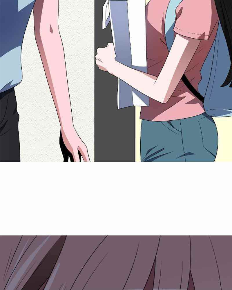 No Scope Chapter 74 - Page 33