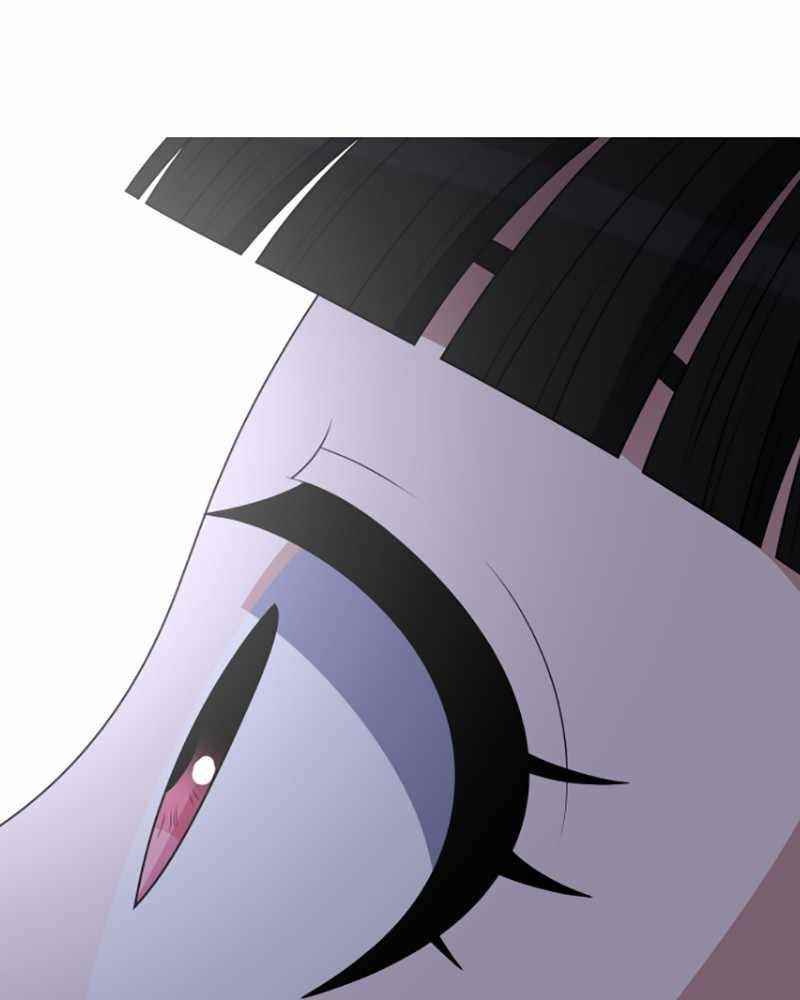 No Scope Chapter 74 - Page 35