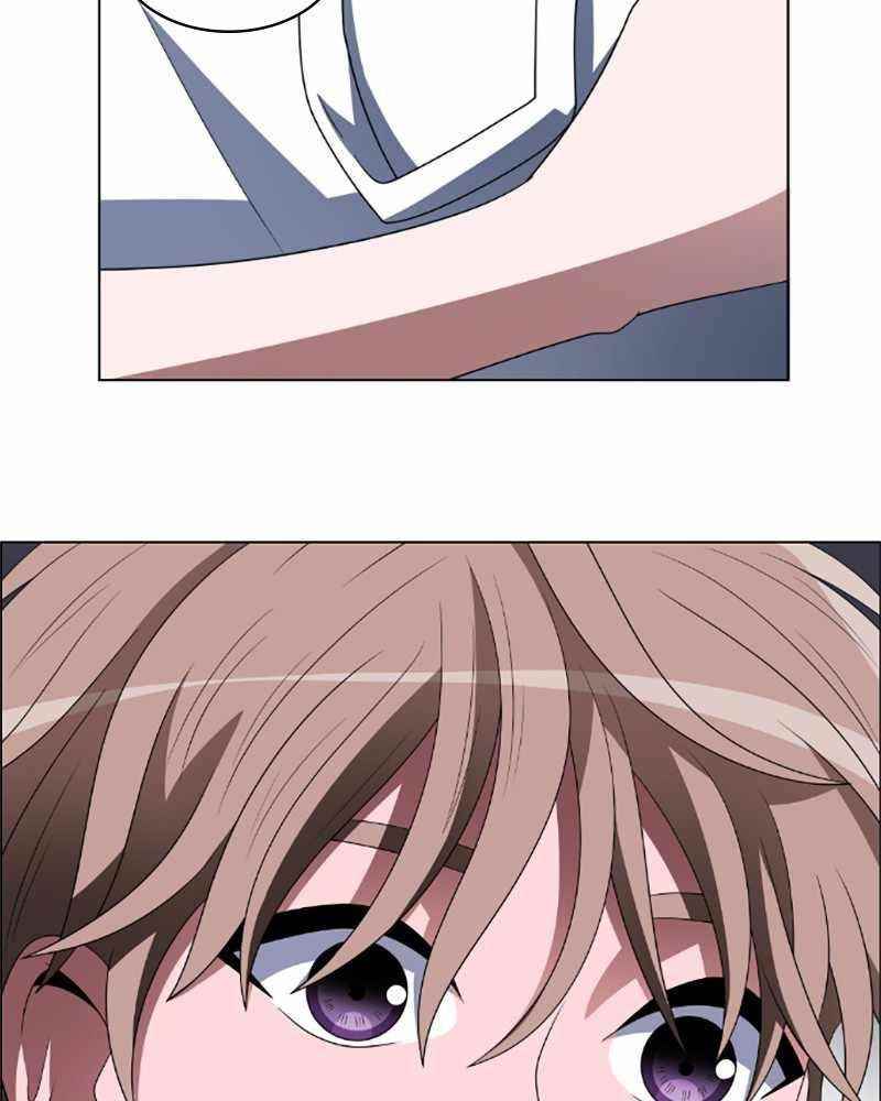 No Scope Chapter 74 - Page 37