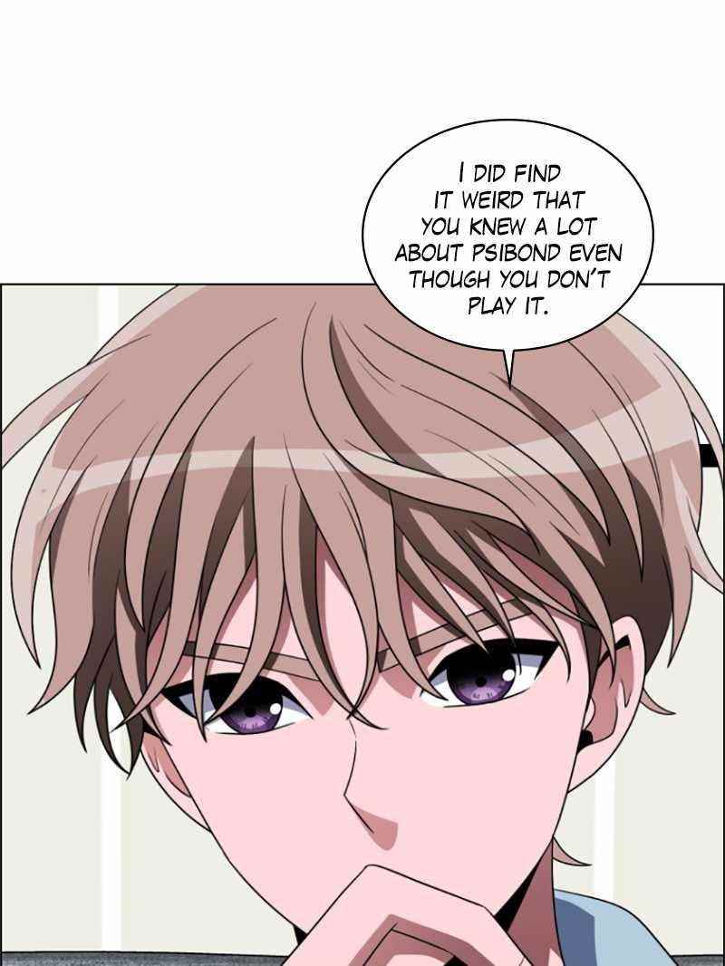 No Scope Chapter 74 - Page 44