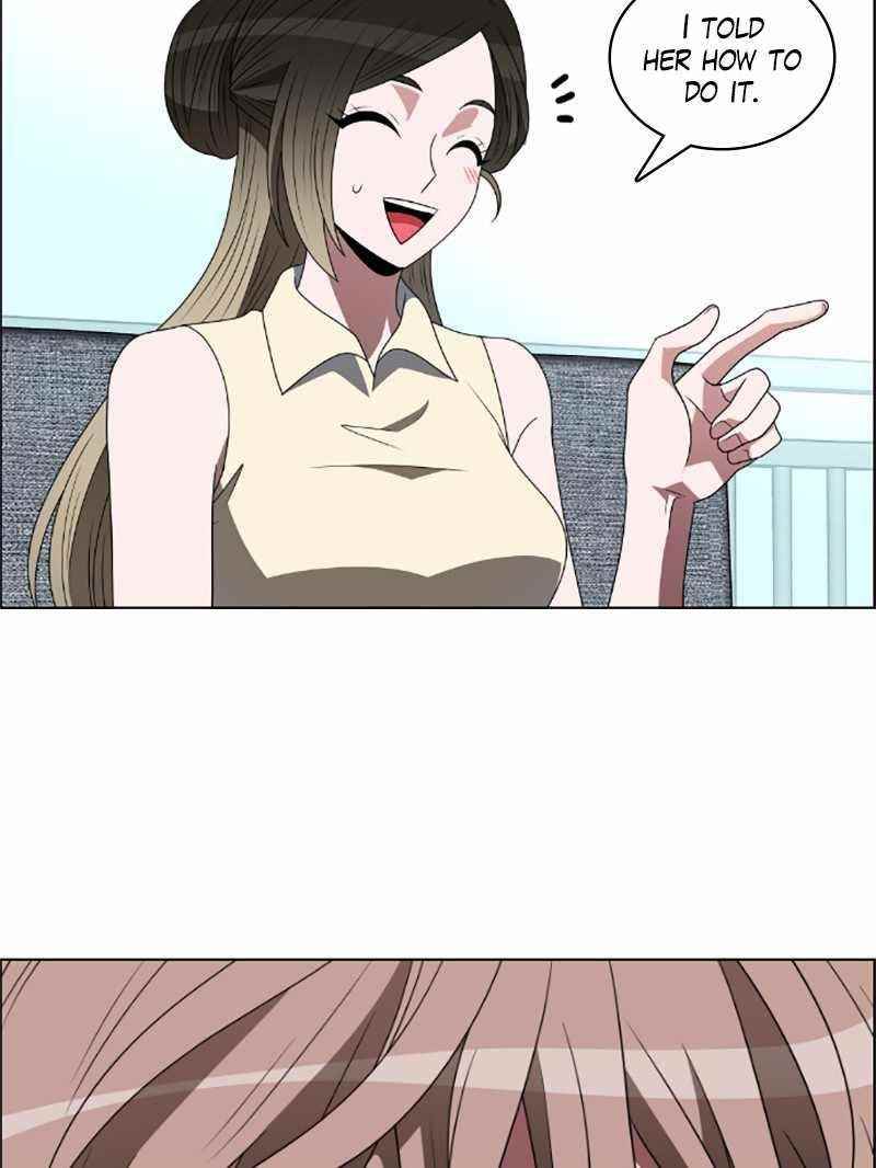 No Scope Chapter 74 - Page 46