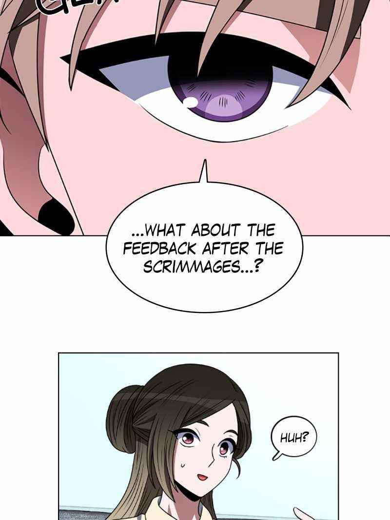 No Scope Chapter 74 - Page 48