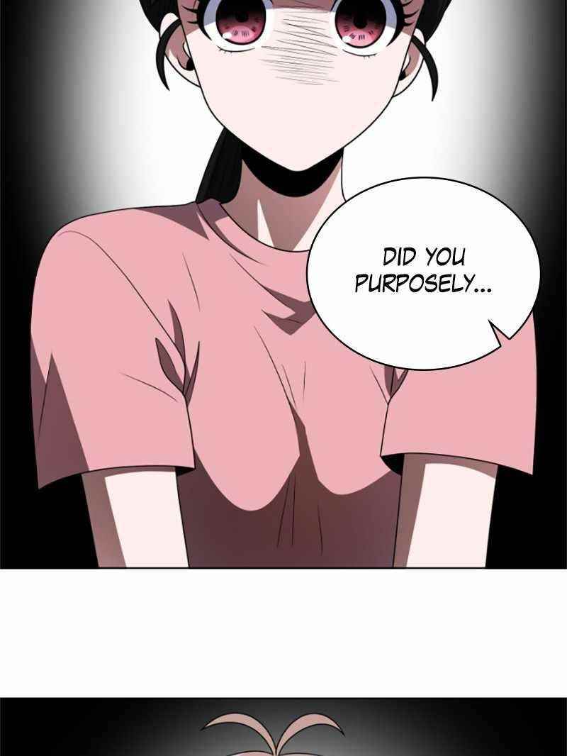 No Scope Chapter 74 - Page 50