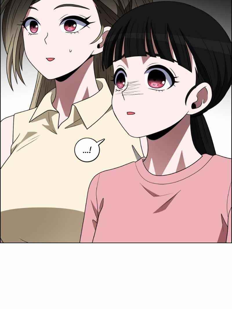 No Scope Chapter 74 - Page 54