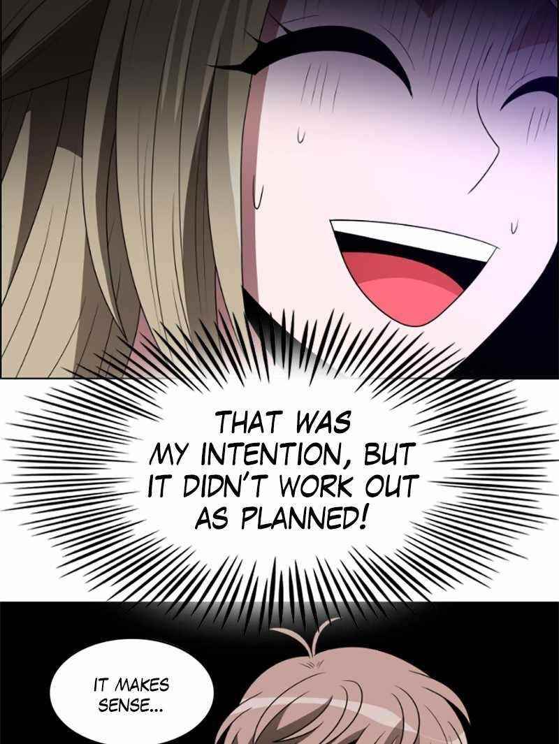 No Scope Chapter 74 - Page 56