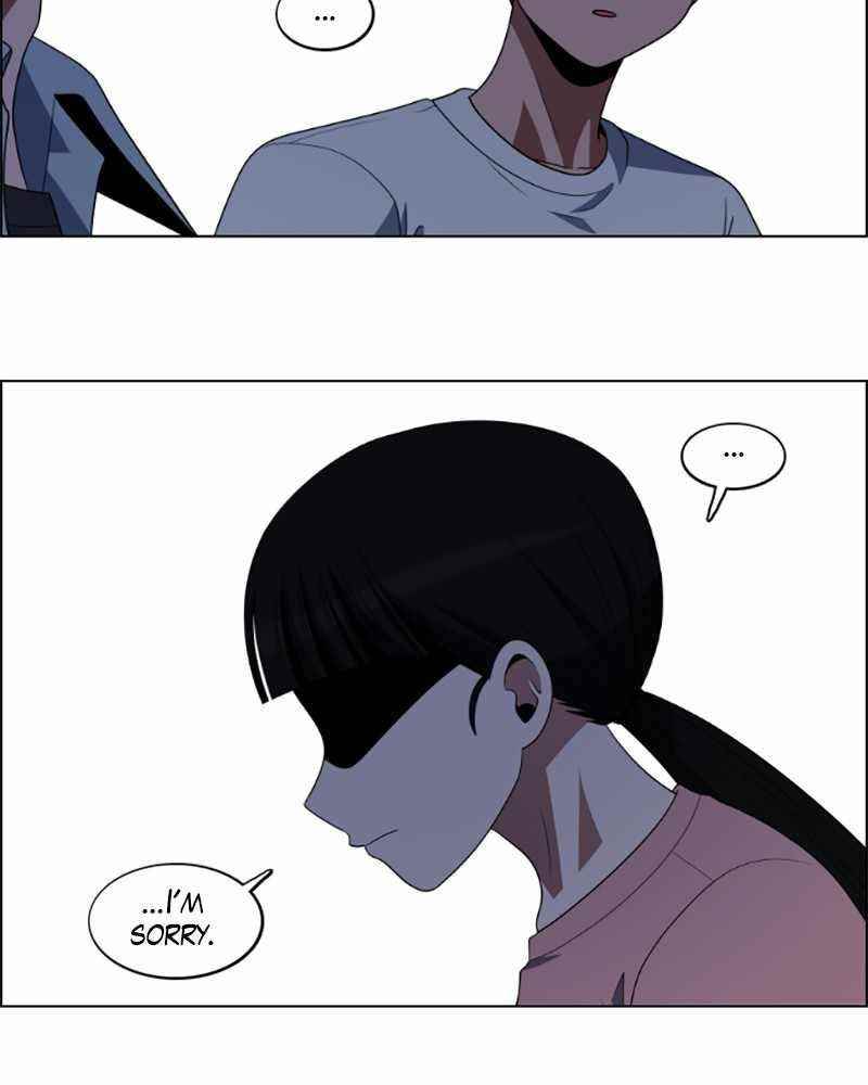 No Scope Chapter 74 - Page 62