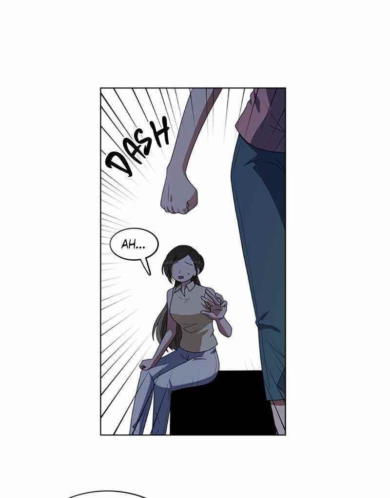 No Scope Chapter 74 - Page 63