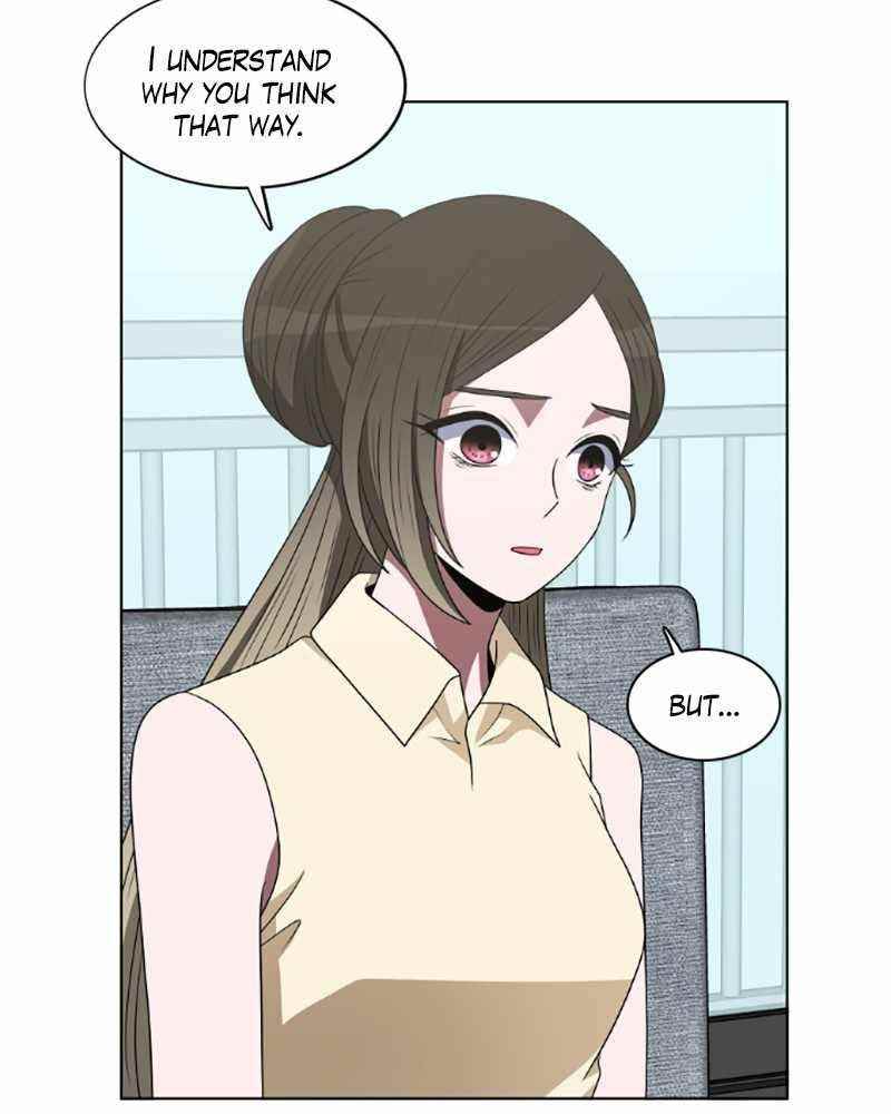 No Scope Chapter 74 - Page 64