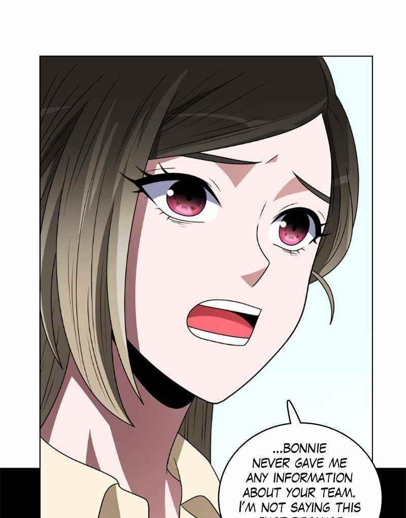 No Scope Chapter 74 - Page 65