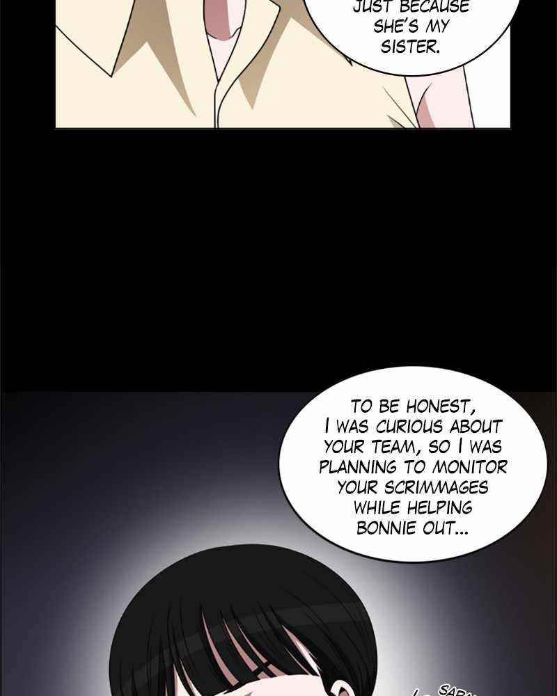 No Scope Chapter 74 - Page 66