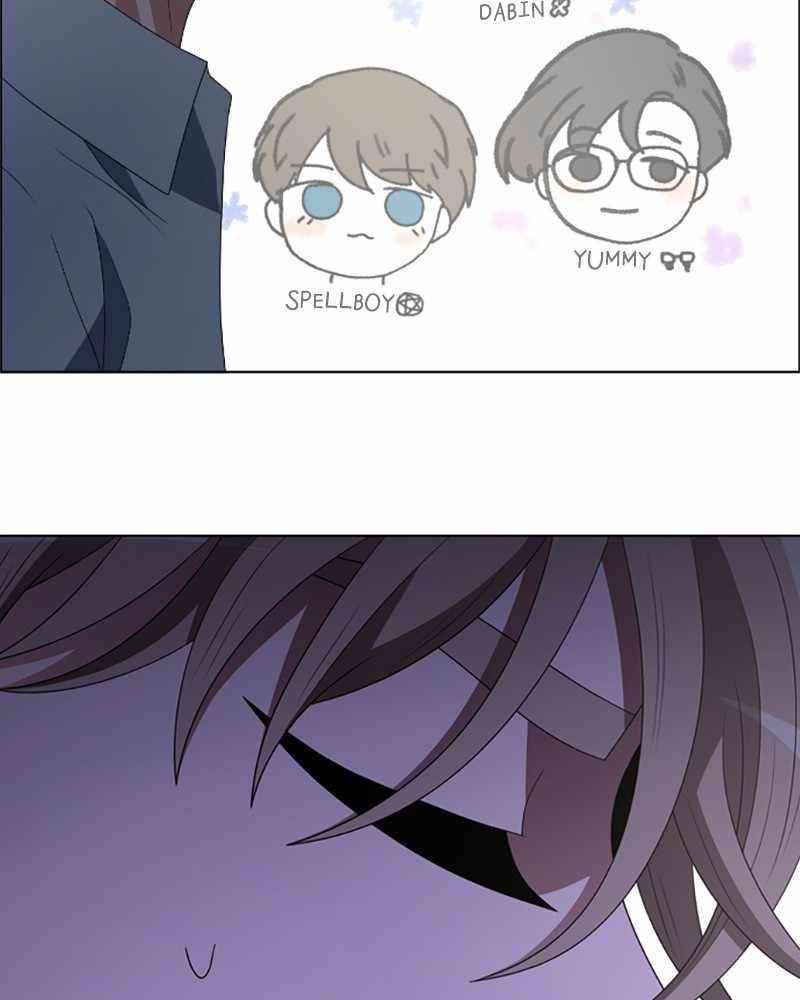 No Scope Chapter 74 - Page 70