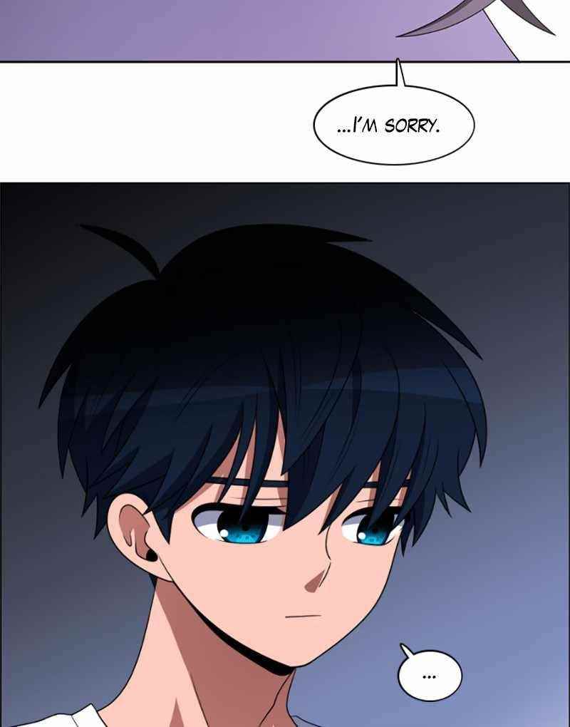 No Scope Chapter 74 - Page 71