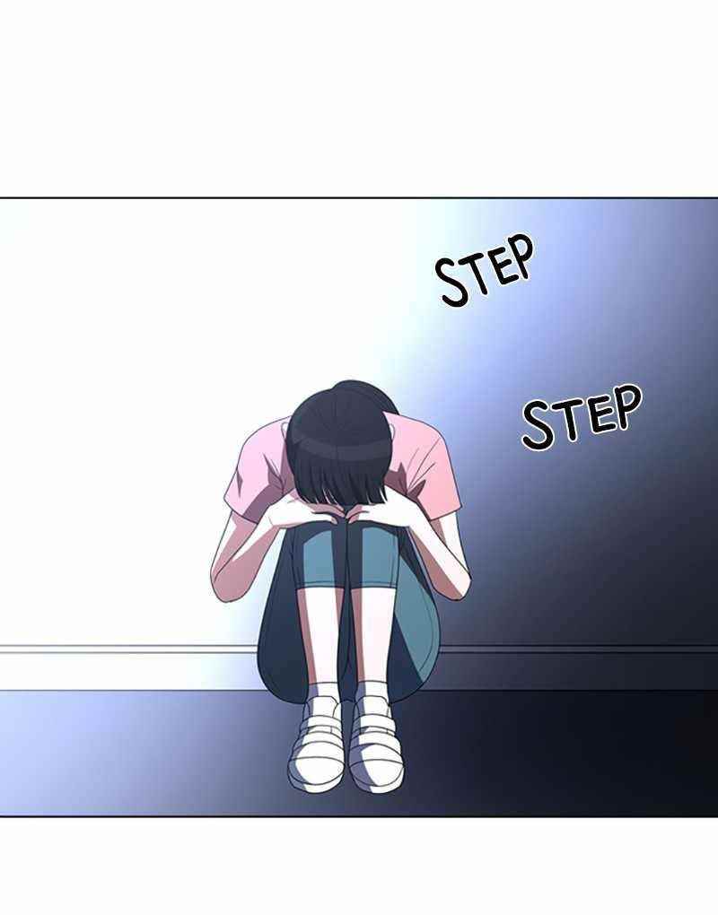 No Scope Chapter 74 - Page 73