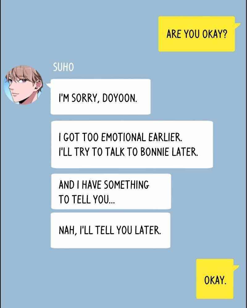 No Scope Chapter 77 - Page 18